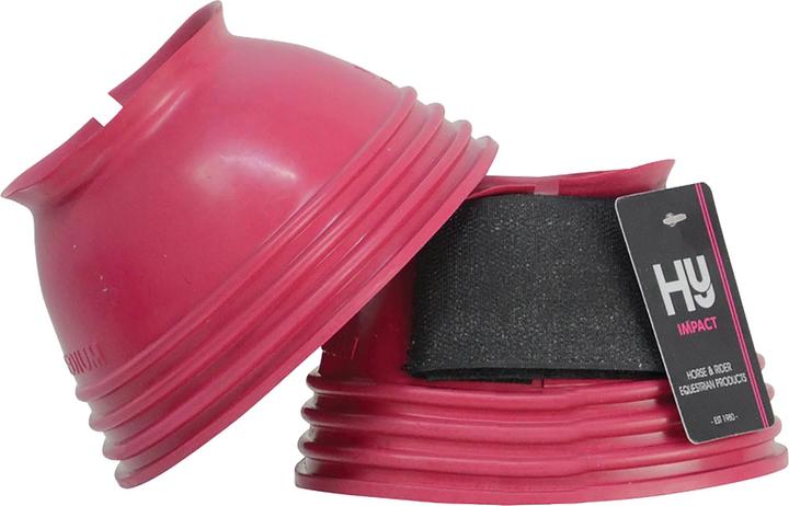 Produktbild Hy Impact Ring Hufglocken