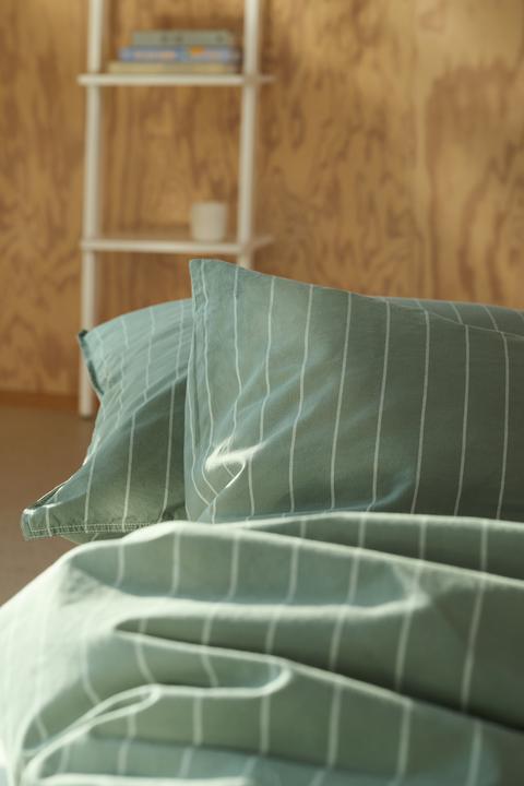 Actual product image lavie Frida (50 x 70 cm)