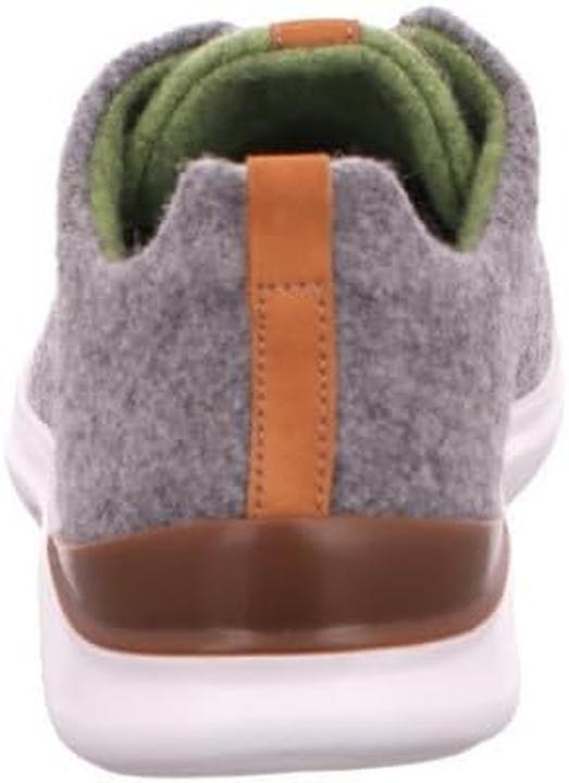 Produktbild Ganter Scarpa da ginnastica (40)