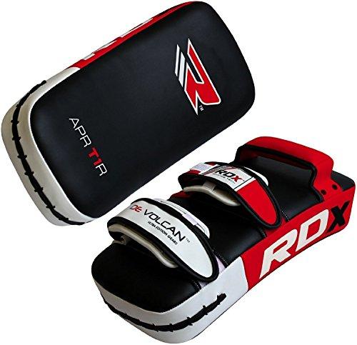 Image du produit Rdx Apr-T1r (Taille unique)