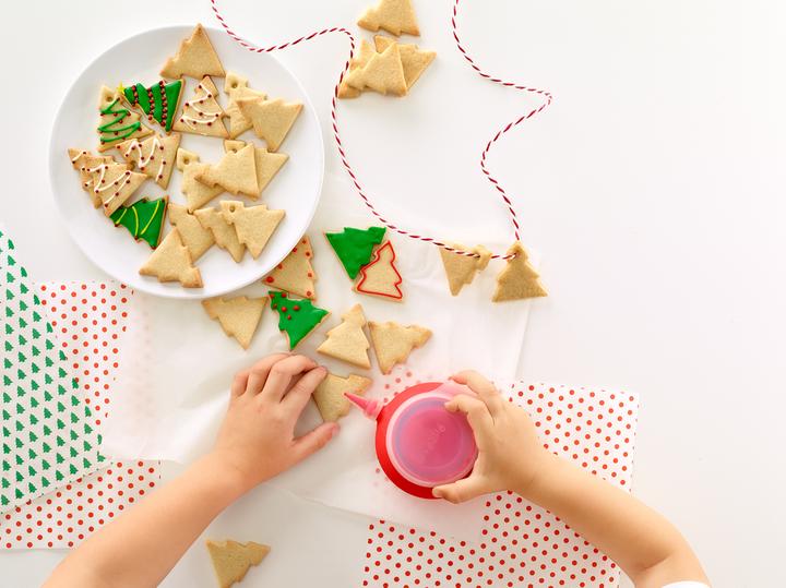 Immagine prodotto Lékué Baking Tools