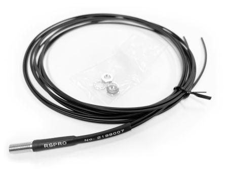 Produktbild Rs Pro LWL-Sensor 180 mm Fiber Amplifier