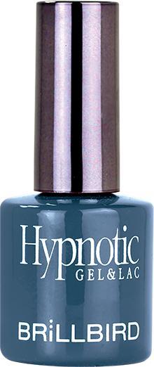 Produktbild BrillBird Hypnotic G&L “6” – 8ml (UV-Gel Lack)