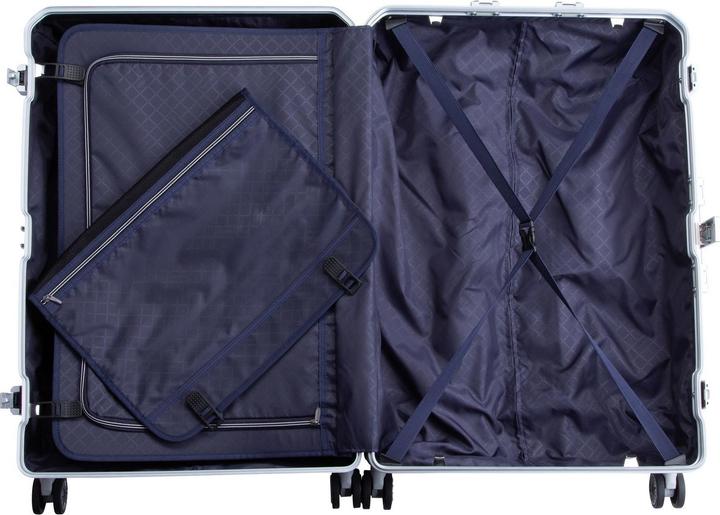 Produktbild Travelite Next (100 l)