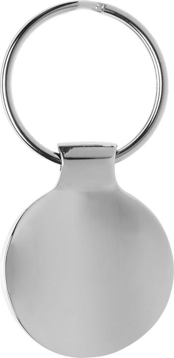 Actual product image Bullet UTPF1963 P