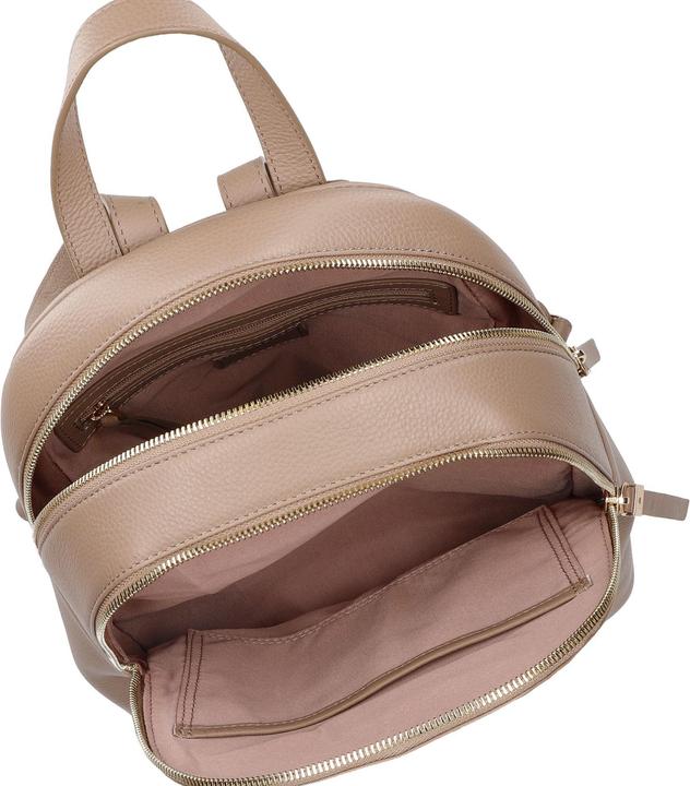 Image du produit Picard Java Citybackpack (6 l)