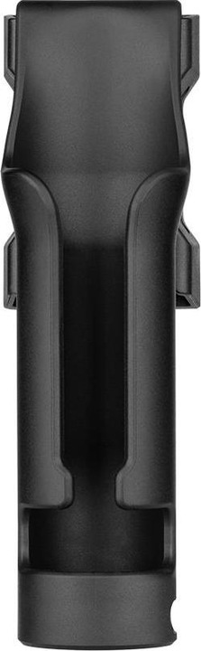 Produktbild Olight Seeker 4 Pro (13.30 cm, 4600 lm)