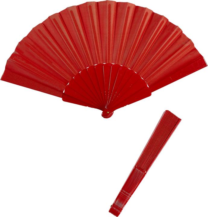 Produktbild Widmann Fächer