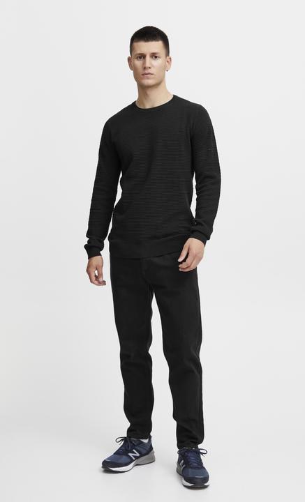 Actual product image Blend BHHurricane fit - 20715720 (W30/L32)