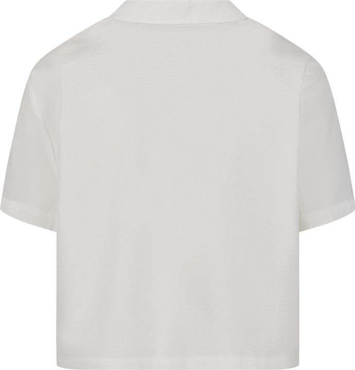 Immagine prodotto Urban Classics Camicia Seersucker (L)