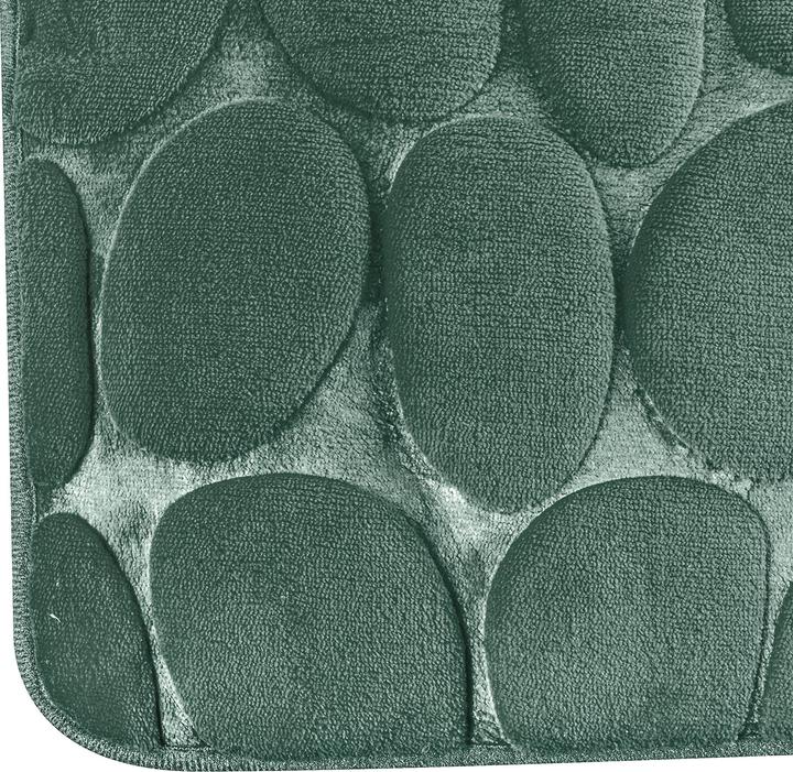 Actual product image MSV Benoit (45 x 75 cm)