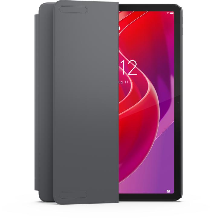 Actual product image Lenovo Folio Case (Lenovo Tab M11)
