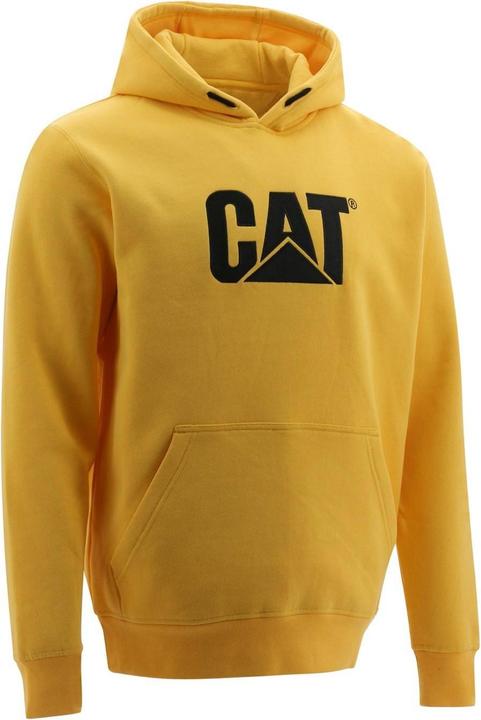Giallo