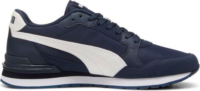 Produktbild Puma ST Runner v4 NL (44)