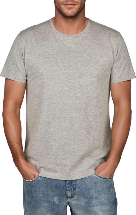 Produktbild Riverso RIVDean (M)