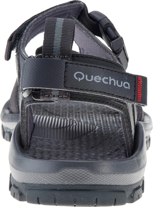 Actual product image Quechua NH500 (46)