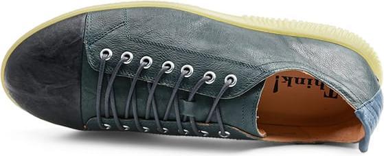 Immagine prodotto Think! HAUKI 8000 (40)