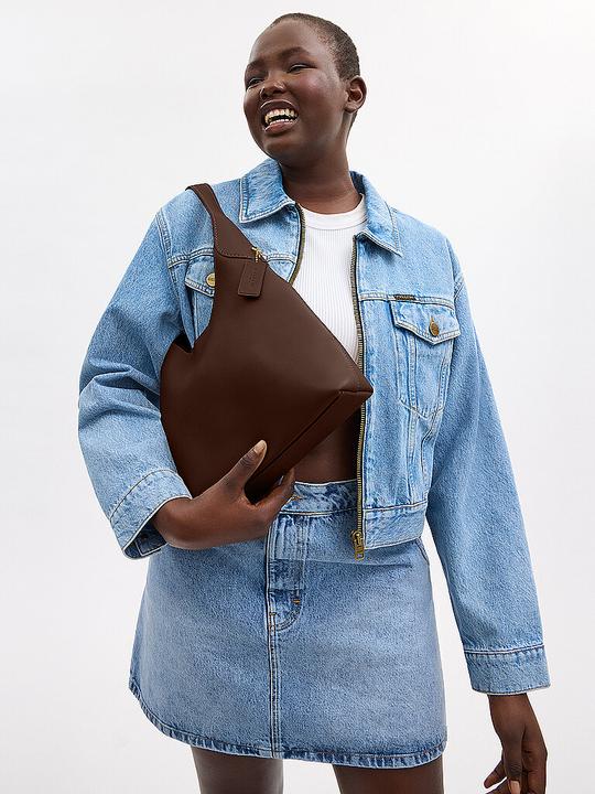 Produktbild Coach Hobo Bag BROOKLYN 28