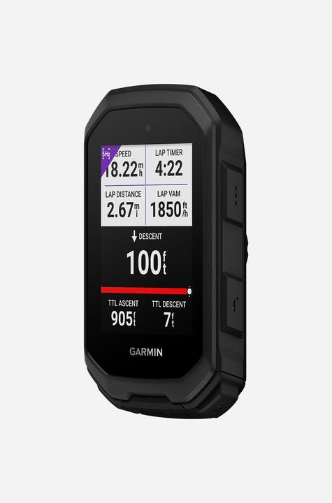 Immagine prodotto Garmin Bordo