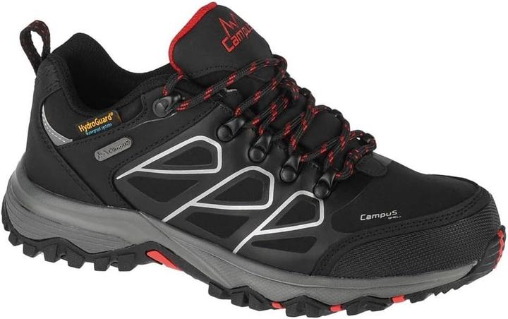 Immagine prodotto Norin CW0102321200 - 39 (39)