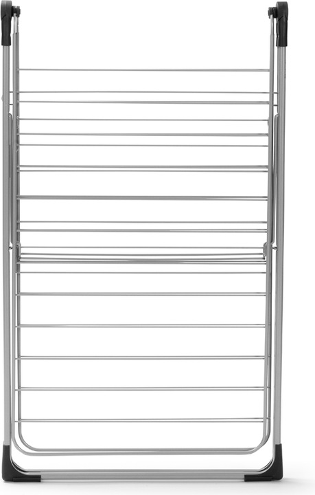 Actual product image Brabantia Drying Racks (20 m)