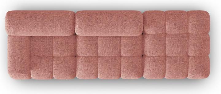 Immagine prodotto Maison Heritage Gerda