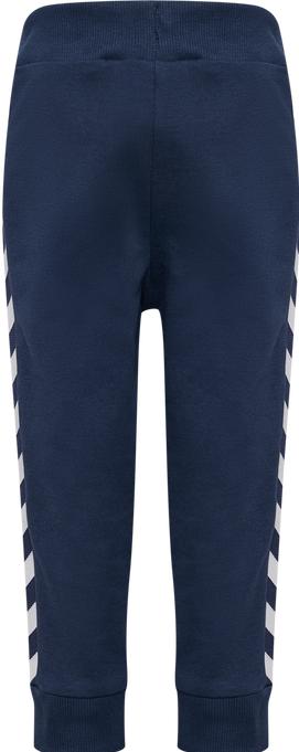 Produktbild hummel hmlMINI REG CHEVRON SET (86)