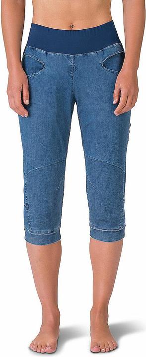 Produktbild Rafiki Women's Chain Capri (S)