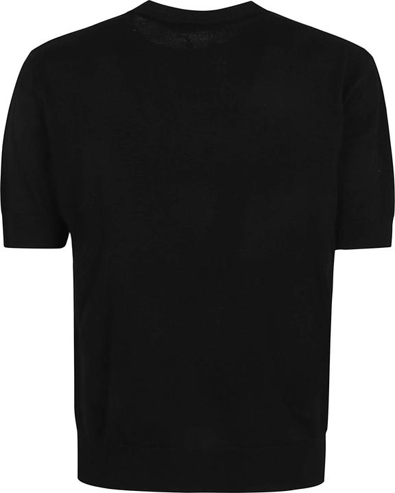 Produktbild Balmain EH1AL027KH92 (M)