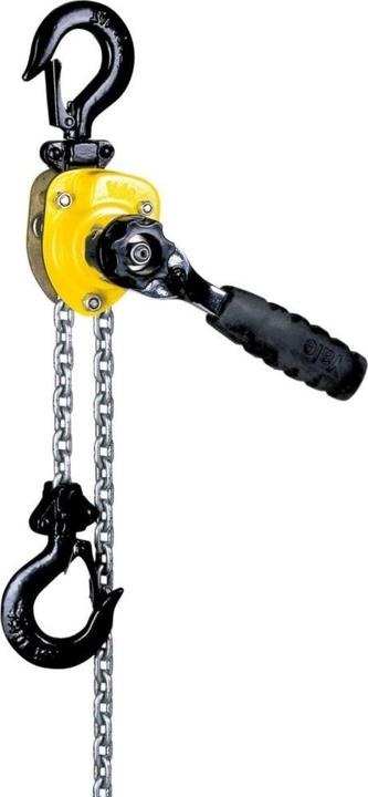 Produktbild Yale Hebelzug handy