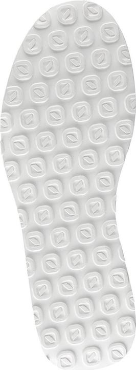 Produktbild Scarpa Kalipe Free Schuhe (39)