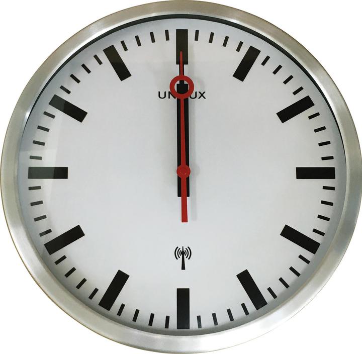 Produktbild Unilux Station (35.50 cm)