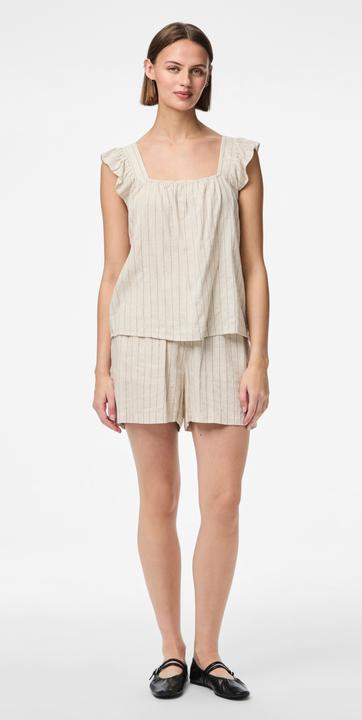 Image du produit Pieces Pcpia Sl Top Noos (S)
