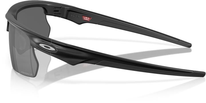 Produktbild Oakley Bisphaera