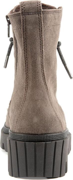 Image du produit Gabor Stiefelette (41)