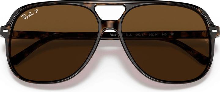 Produktbild Ray Ban Bill