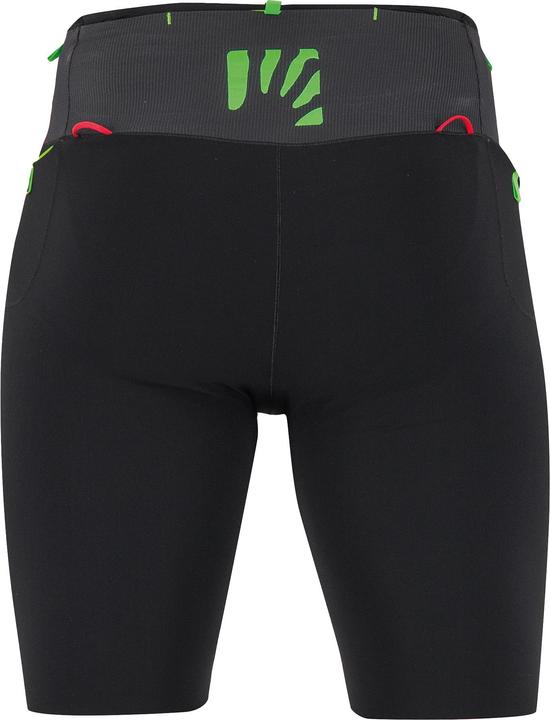 Actual product image Karpos Lavaredo Long Boxer (M)