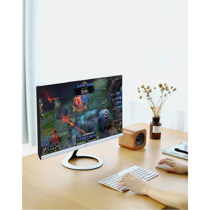 Actual product image Ugreen Network cable (UTP, CAT6, 2 m)