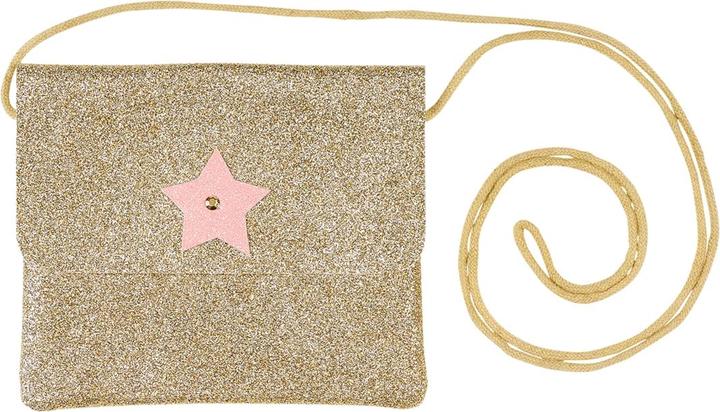 Immagine prodotto Souza Borsa Bapke oro