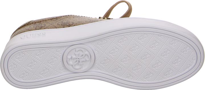 Image du produit Guess FL7BKIFAL12 (37)