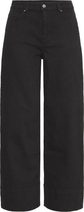 Immagine prodotto B.young Lydia Wide (31)