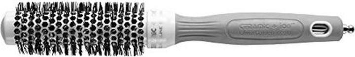 Image du produit Olivia Garden 02 Ceramic Ion CI25