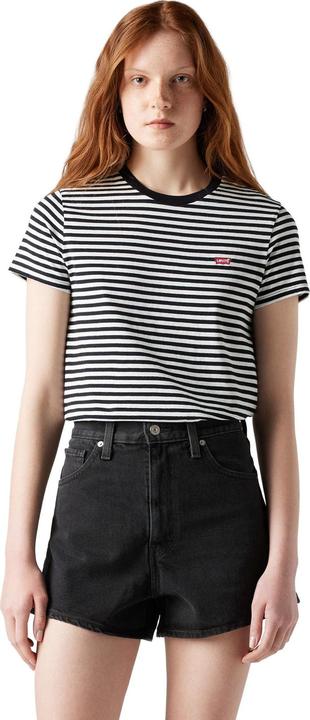 Produktbild Levis Perfect Tee (S)