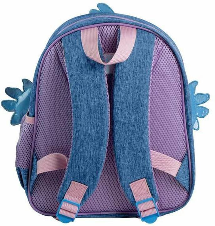 Produktbild Cerdá Lilo & Stitch - Stitch