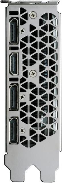 Immagine prodotto Gigabyte GeForce GTX 1080 Ti Founders Edition (11 GB)