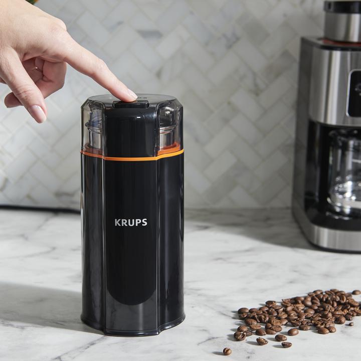 Image du produit Krups GX332810 Vortex