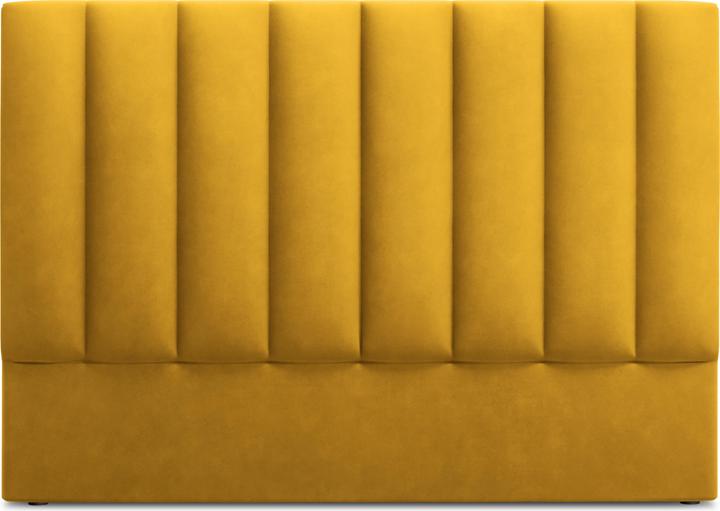 Immagine prodotto CXL by Christian Lacroix Camargue (140 x 10 x 120 cm)