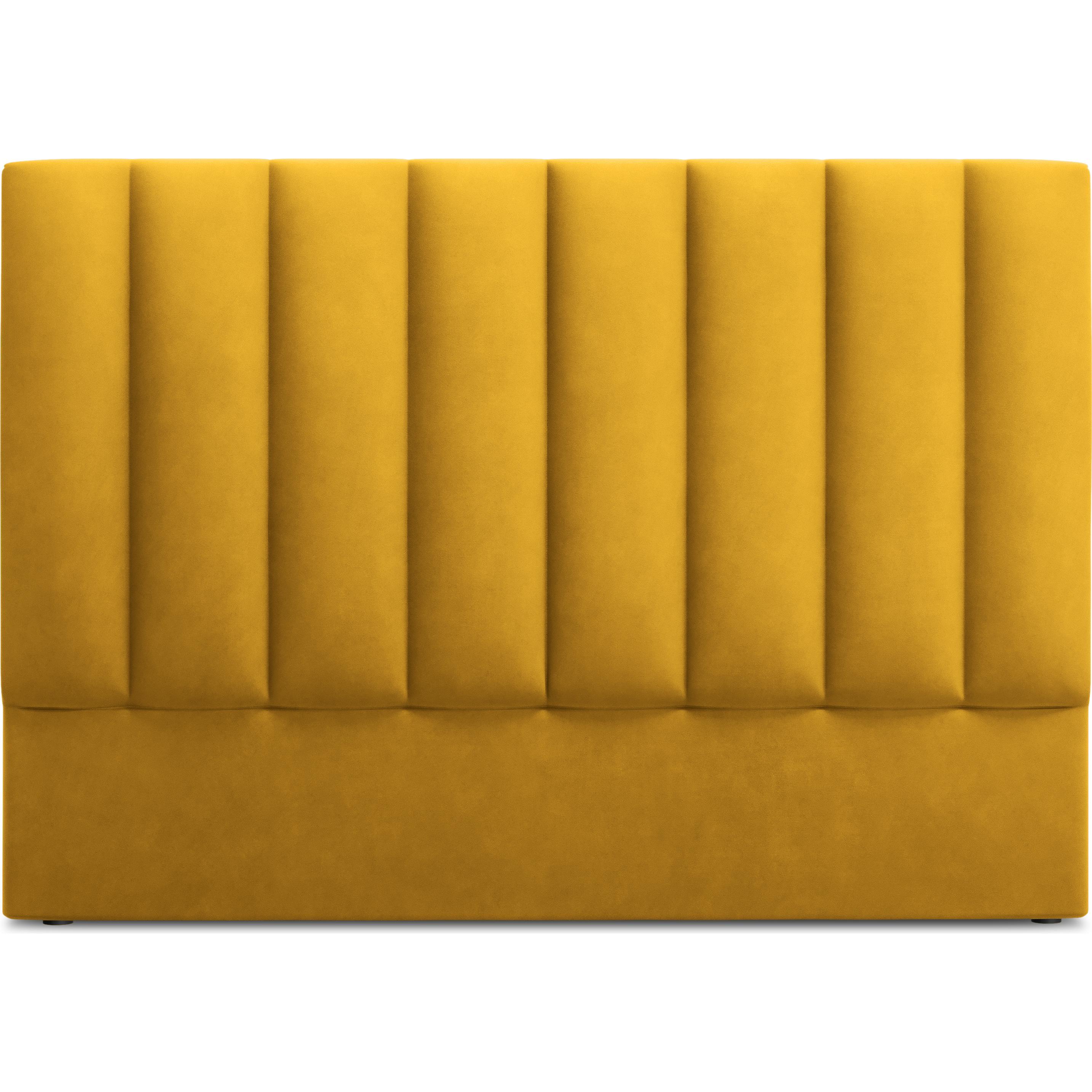 Thumbnail - CXL by Christian Lacroix, Bett Zubehör, Camargue (200 x 10 x 120 cm)