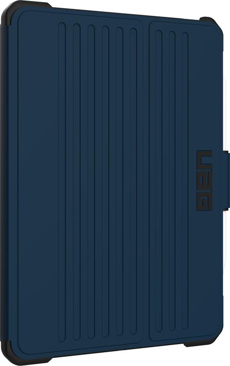 Actual product image UAG Metropolis SE (Apple iPad 2022 (10th Gen))