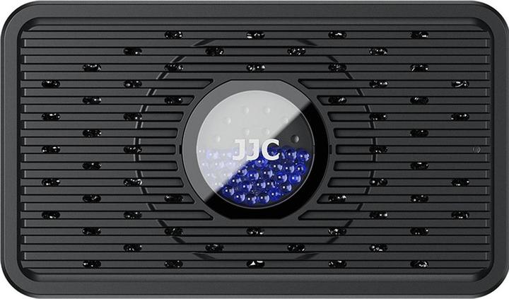 Actual product image JJC RD 1 Reusable Dehumidifier (20 m²)
